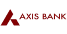 Axis Bank