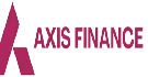 axis-finance