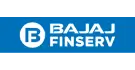 balaji-finance