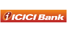 ICICI Bank
