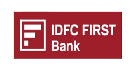 IDFC First Bank