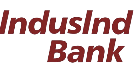 IndusInd Bank