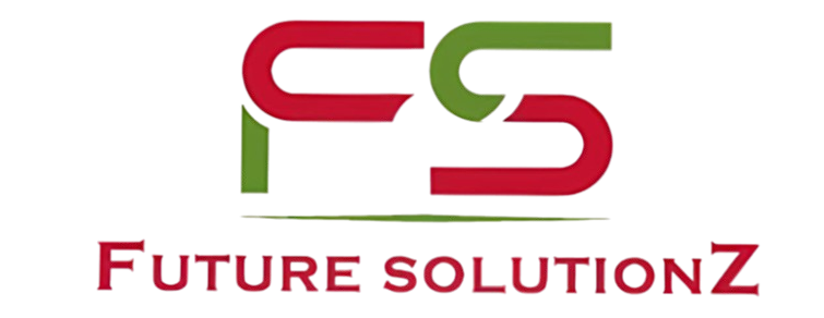 Future SolutionZ
