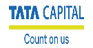 Tata Capital