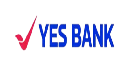 Yes Bank